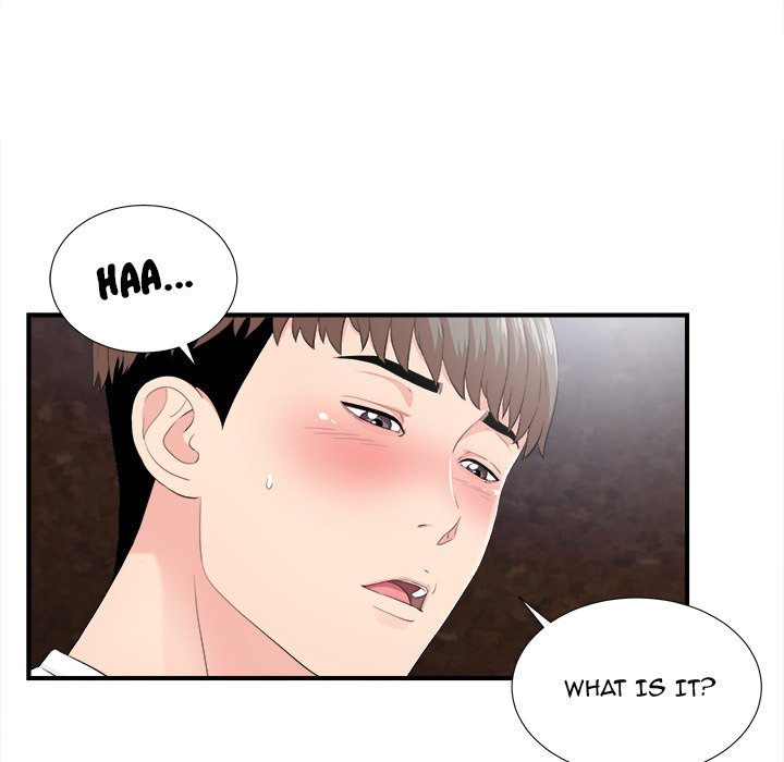 Watch image manhwa Behind The Curtains - Chapter 32 - zqydOEiZg3WvKOJ - ManhwaXX.net