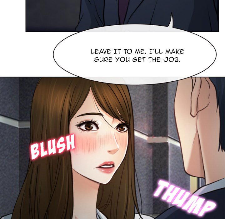 Watch image manhwa Tell Me You Love Me - Chapter 3 - zqzob8R7uOW9veM - ManhwaXX.net