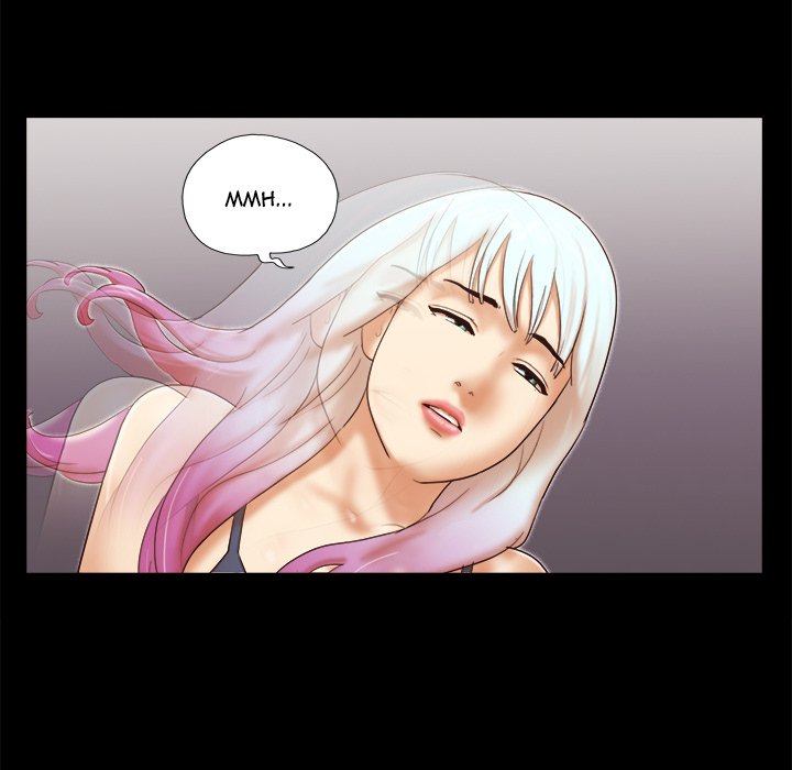 Watch image manhwa Double Trouble - Chapter 27 - zs2bL6FopUwb8zx - ManhwaXX.net