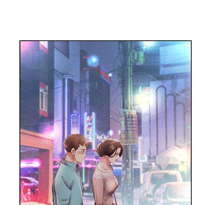 Watch image manhwa Sweet Guilty Love - Chapter 10 - zsHAcag2g59hBfG - ManhwaXX.net