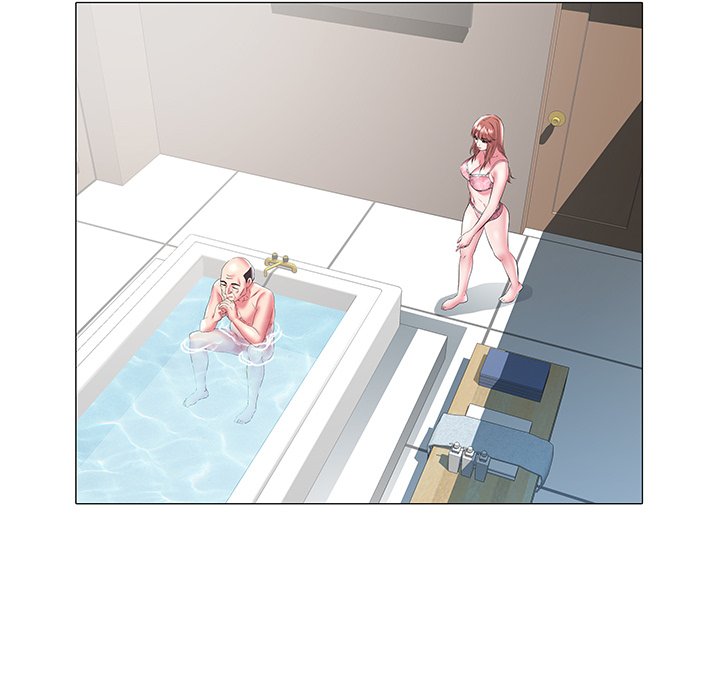 The image zsimeEtBRcw9CKj in the comic Aqua Girl - Chapter 17 - ManhwaXXL.com