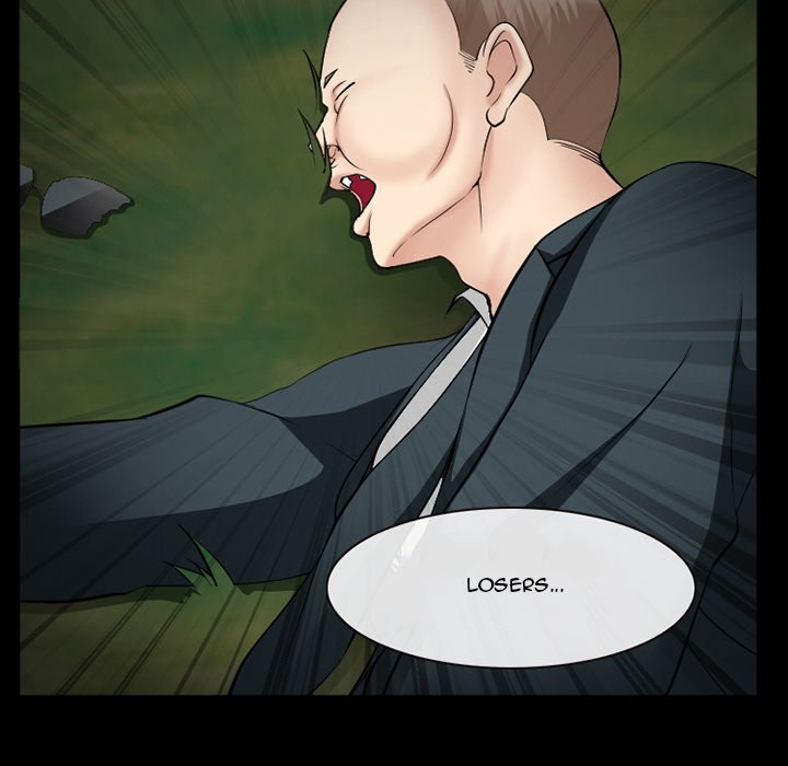 Watch image manhwa The Client - Chapter 38 - zsqjTdMoMN2WPqj - ManhwaXX.net