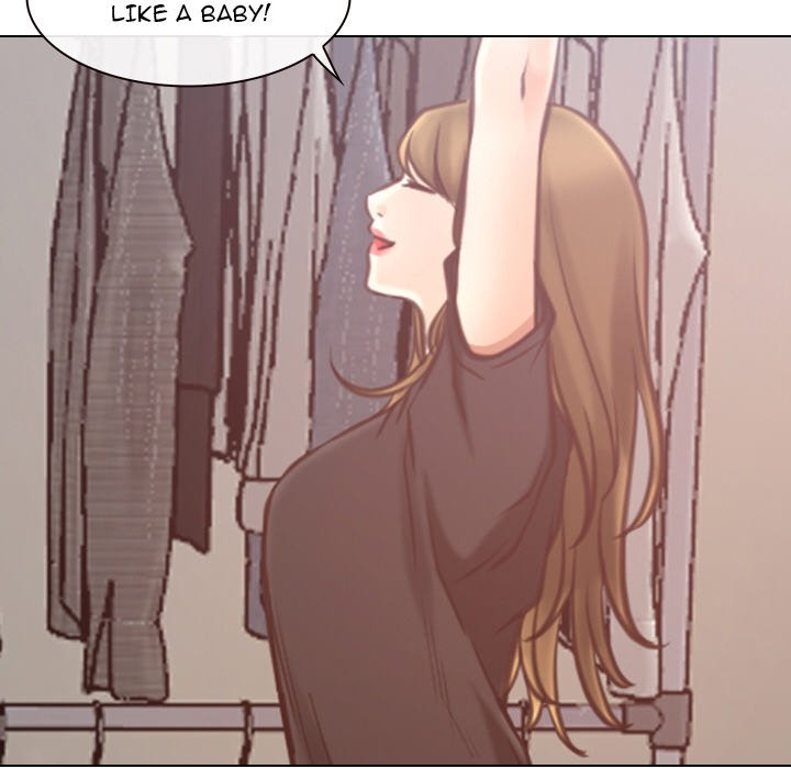 Watch image manhwa Tell Me You Love Me - Chapter 8 - zuPaM2zHxVDJMMG - ManhwaXX.net