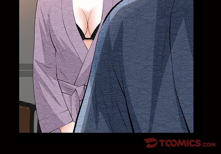 Xem ảnh Difficult Choices Raw - Chapter 17 - zvChaQDykPWusJT - Hentai24h.Tv