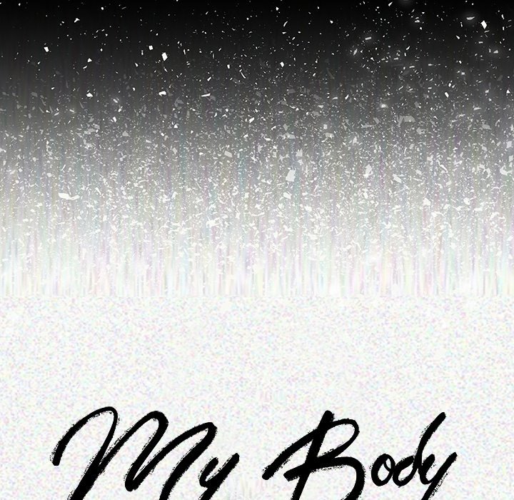 Watch image manhwa My Body - Chapter 7 - zvKrBAYaRd3CDSR - ManhwaXX.net