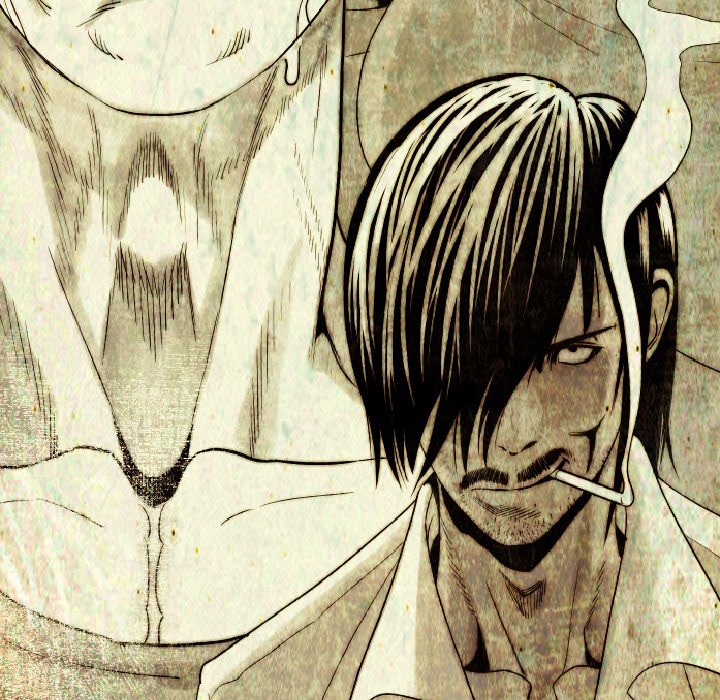 Watch image manhwa My Body - Chapter 14 - zvWe4QOSAlHWCir - ManhwaXX.net