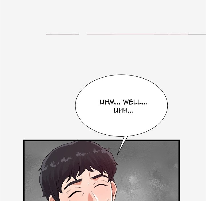 Watch image manhwa Alumni - Chapter 17 - zwXiyyJvXHRwy09 - ManhwaXX.net