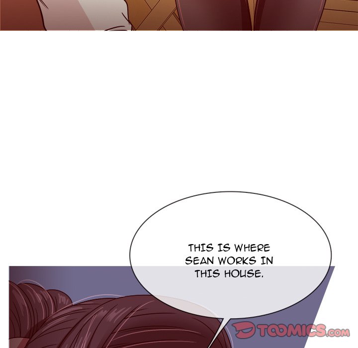 The image zwueHJSKQSRdMwG in the comic Love Me More - Chapter 8 - ManhwaXXL.com