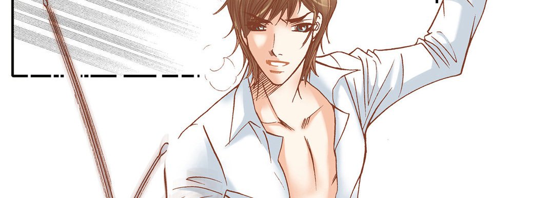 Watch image manhwa 100% Perfect Girl - Chapter 49 - zyX2m3KgGxtCFNa - ManhwaXX.net