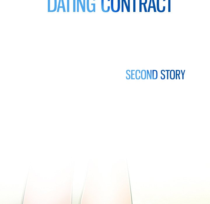 Xem ảnh Dating Contract Raw - Chapter 51 - zyZrL7PnsV6KWTN - Hentai24h.Tv