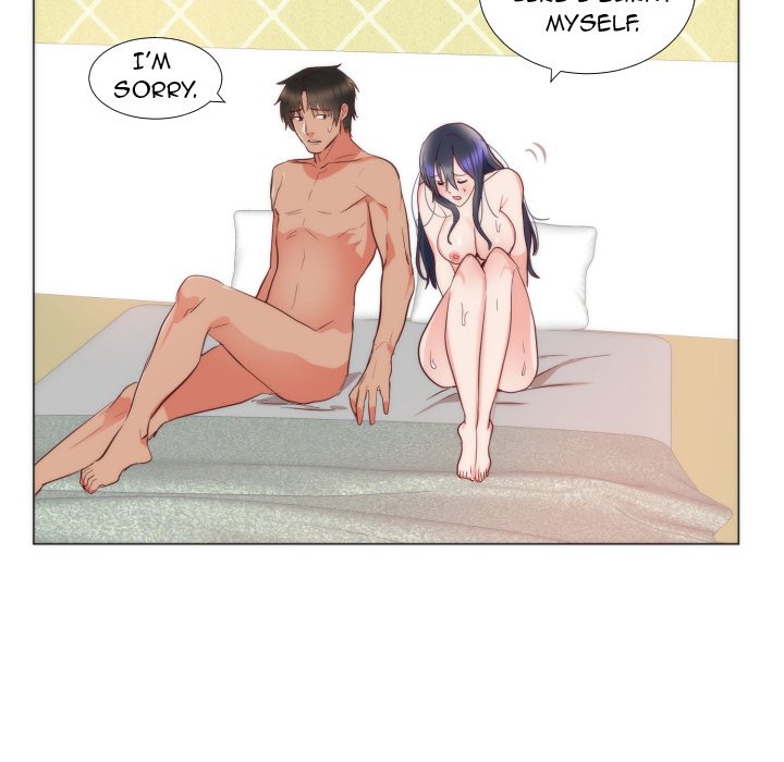 Watch image manhwa The Daughter Of My First Love - Chapter 9 - zywYcr7ZxsZnxx2 - ManhwaXX.net