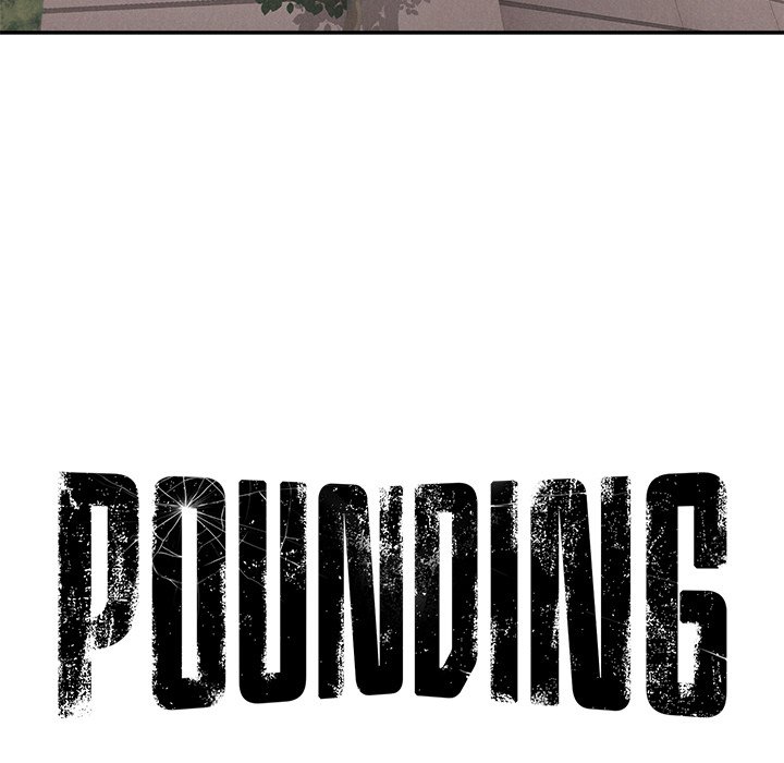 Read manga Pounding - Chapter 34 - zzBF9WvG1HyojrS - ManhwaXXL.com