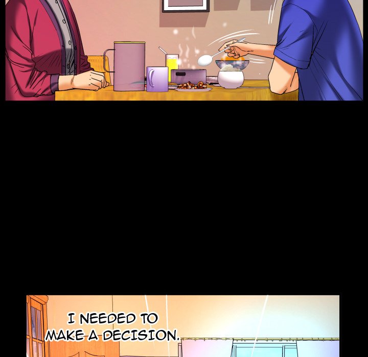 Watch image manhwa My Wife's Partner - Chapter 94 - zzPX6eOe1ModWog - ManhwaXX.net