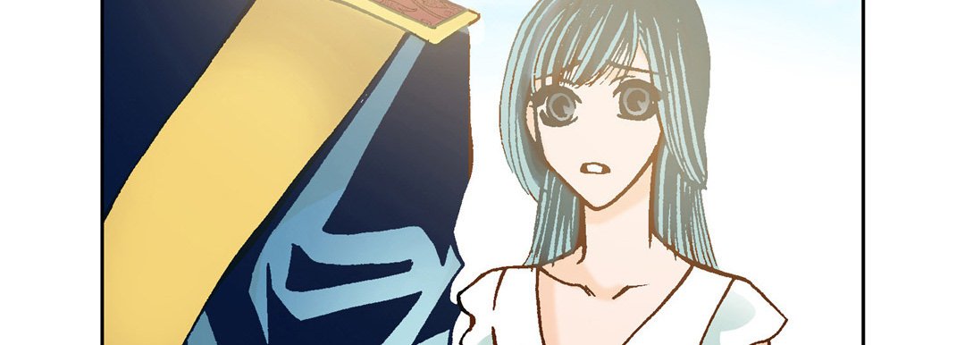 Read manga 100% Perfect Girl - Chapter 15 - zzPcOLomxqzIqDw - ManhwaXXL.com