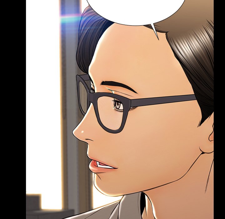 Watch image manhwa Superstar Cynthia Oh - Chapter 27 - zzaycJty8uqrV4E - ManhwaXX.net