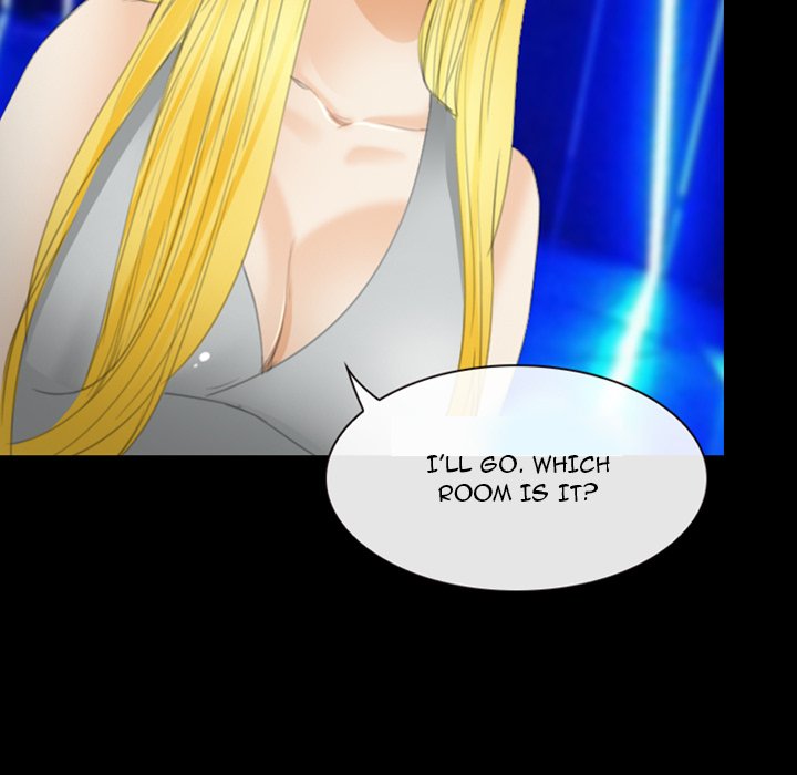 Watch image manhwa Midsummer Night's Dream - Chapter 34 - 007QysoOOxajxCN - ManhwaXX.net