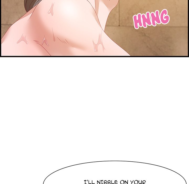 Watch image manhwa Tasty Chat: 0km - Chapter 22 - 00T4vEf7jlMQa2W - ManhwaXX.net