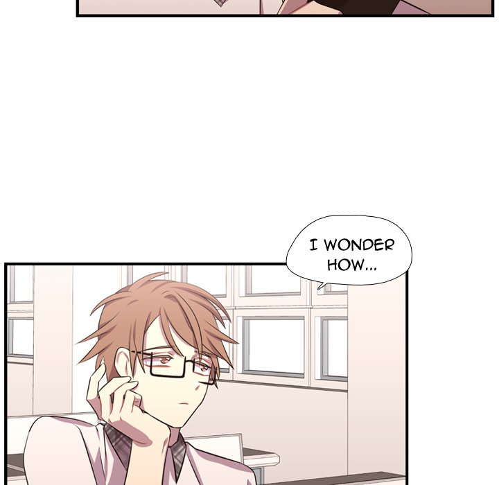 The image 00dWwZ6ng94h4Mr in the comic I Need Romance - Chapter 65 - ManhwaXXL.com