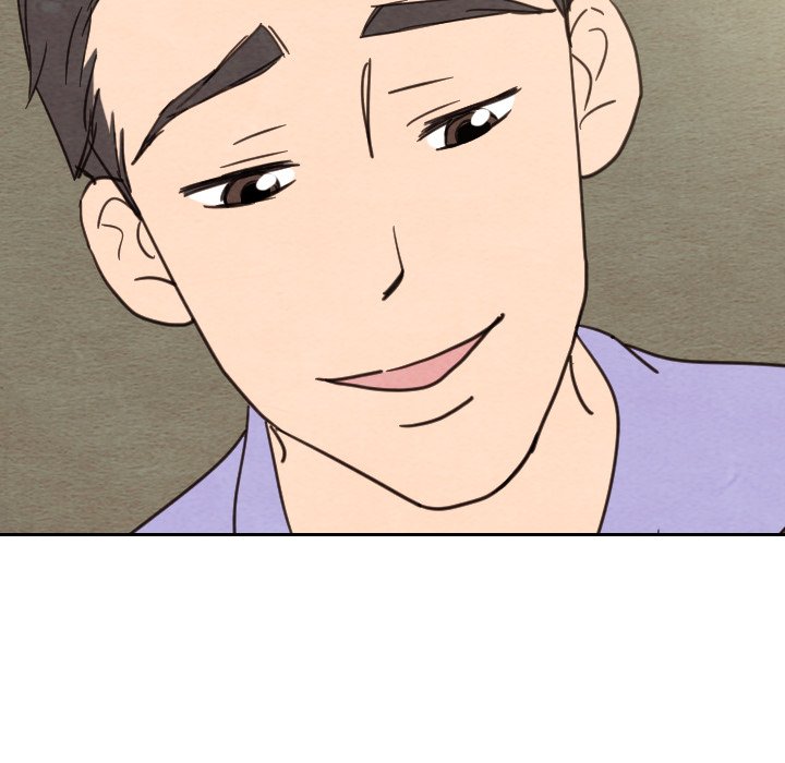 Watch image manhwa Tracy’s Perfect Married Life - Chapter 13 - 01PzXEUbLpCmLkV - ManhwaXX.net