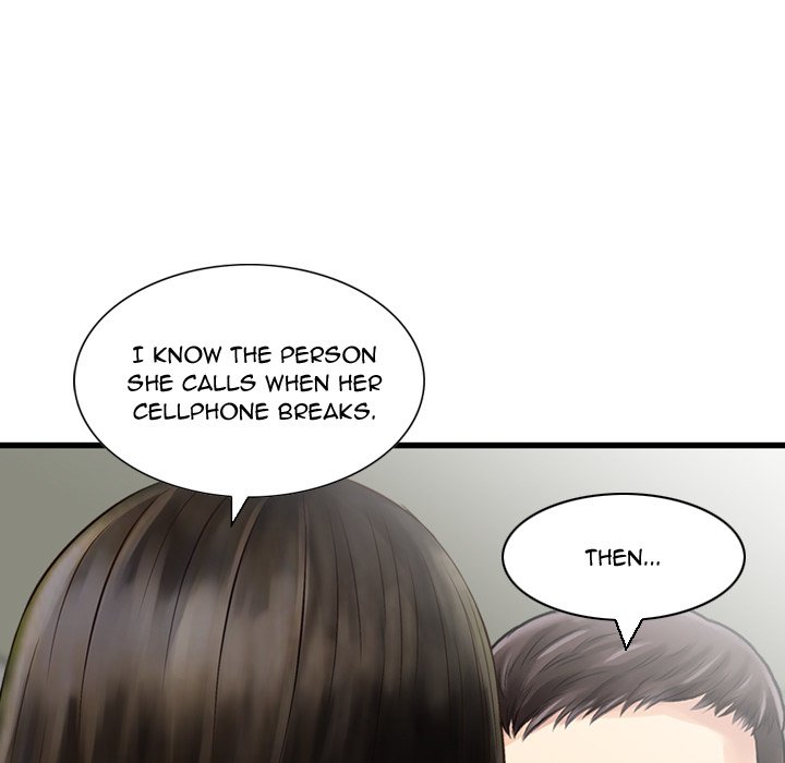 Watch image manhwa Find Me - Chapter 25 - 0261hsHfXQqYX2Z - ManhwaXX.net