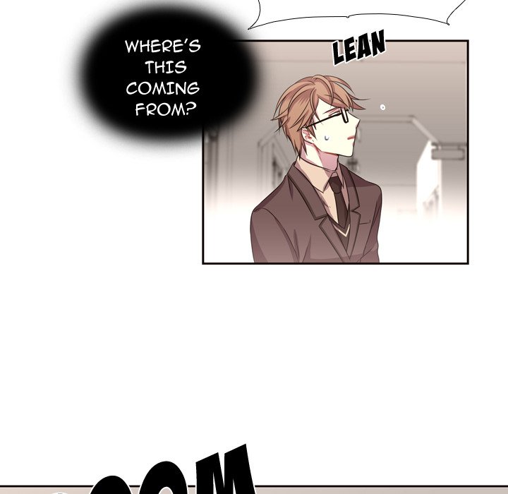 The image 02JH3N91JSTzz5F in the comic I Need Romance - Chapter 6 - ManhwaXXL.com