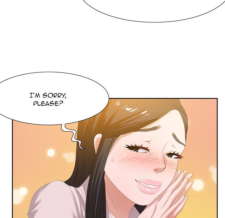 Watch image manhwa Tasty Chat: 0km - Chapter 6 - 0338jta6JEAQYsL - ManhwaXX.net