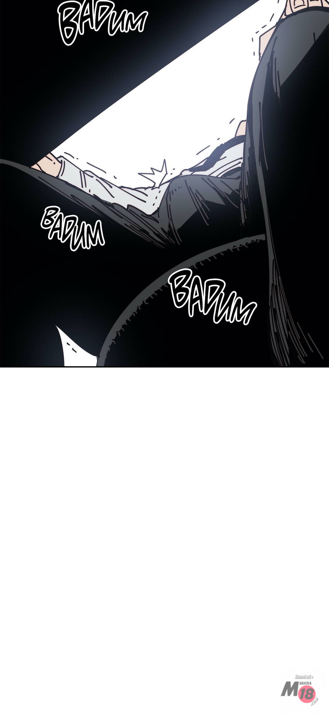 Watch image manhwa Desire To Kill - Chapter 27 - 03sy9DPnpzhVMVk - ManhwaXX.net