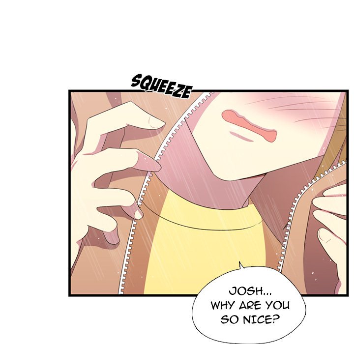 Watch image manhwa I Need Romance - Chapter 34 - 03xtZQKe8q4hFRR - ManhwaXX.net