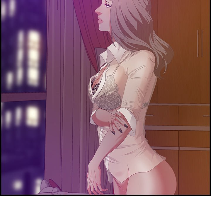 Watch image manhwa Tasty Chat: 0km - Chapter 19 - 040wz6S0PglyH01 - ManhwaXX.net