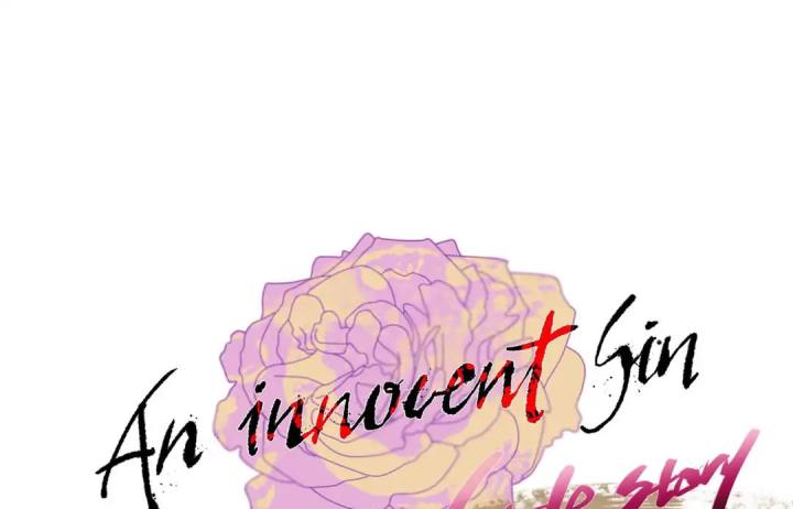 Xem ảnh An Innocent Sin Raw - Chapter 10 - 047rVnJ50Wv8sGt - Hentai24h.Tv