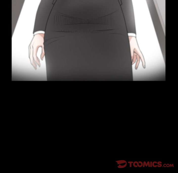 Watch image manhwa The Leash - Chapter 30 - 04KEqLBVThUVuNB - ManhwaXX.net