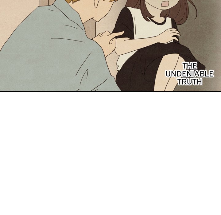 Watch image manhwa Tracy’s Perfect Married Life - Chapter 37 - 058hDpKGPr1suMi - ManhwaXX.net