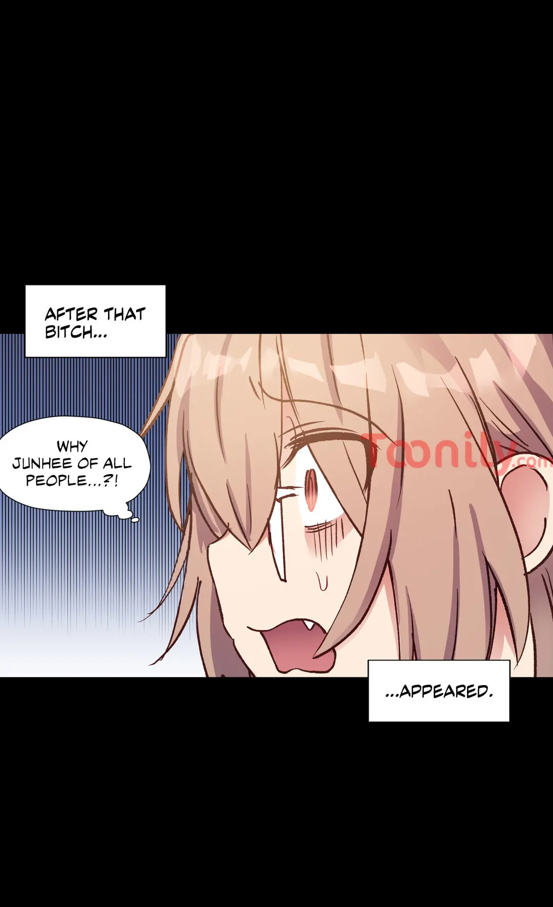 Watch image manhwa Under Observation: My First Loves And I - Chapter 44 - 05xs35Kk4djW8PP - ManhwaXX.net