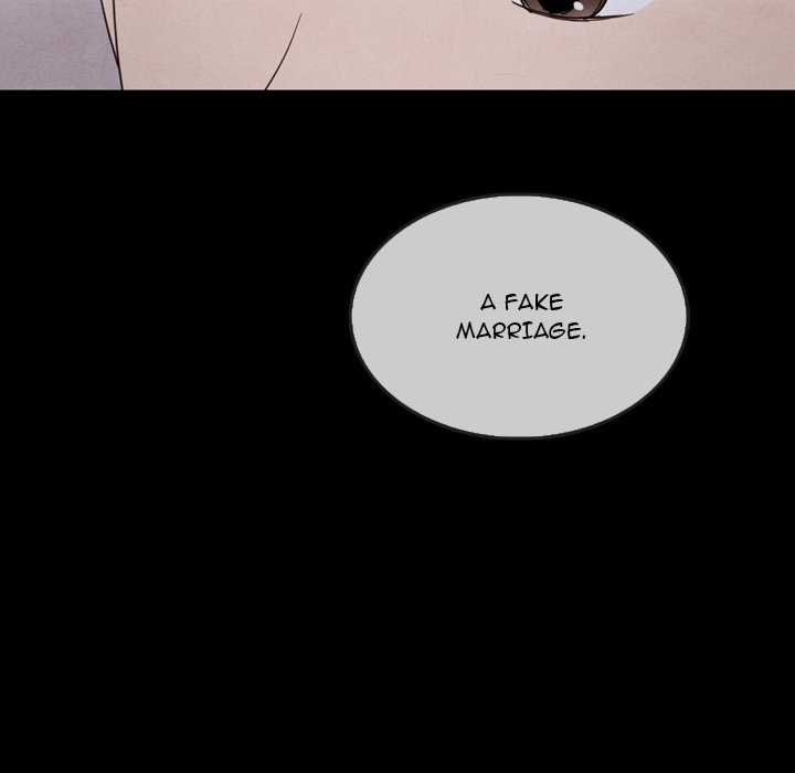 Watch image manhwa Tracy’s Perfect Married Life - Chapter 29 - 06FHXPTlTt7jRWz - ManhwaXX.net