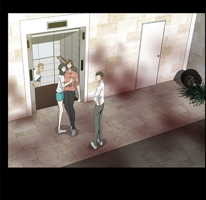 Watch image manhwa Zombie Wave - Chapter 18 - 07UK5u1hMjq2J7l - ManhwaXX.net