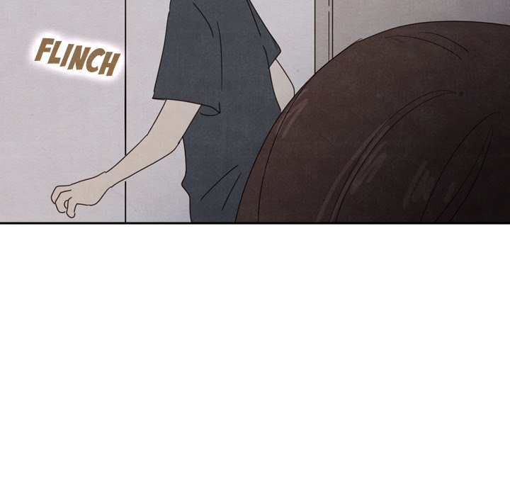 Watch image manhwa Tracy’s Perfect Married Life - Chapter 36 - 08n8Fo5o9CBgjUG - ManhwaXX.net