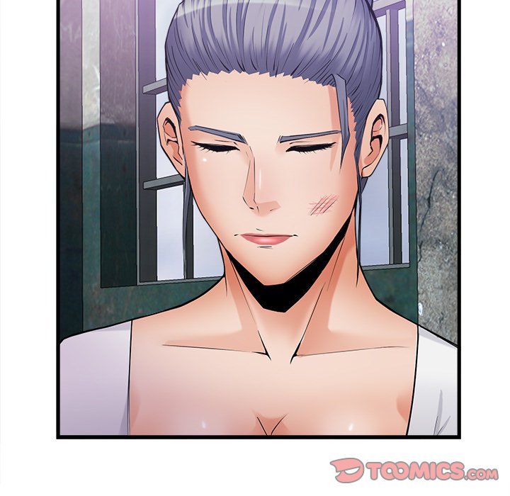 Watch image manhwa Festival Island - Chapter 35 - 09iLbIDfXQJLtDj - ManhwaXX.net