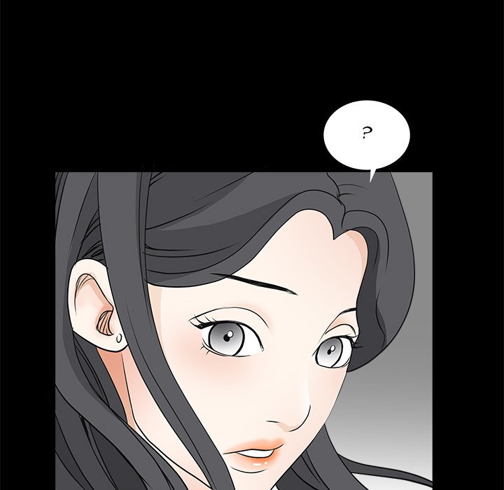 Watch image manhwa The Leash - Chapter 27 - 0AVTBj3fvN4ZbMa - ManhwaXX.net