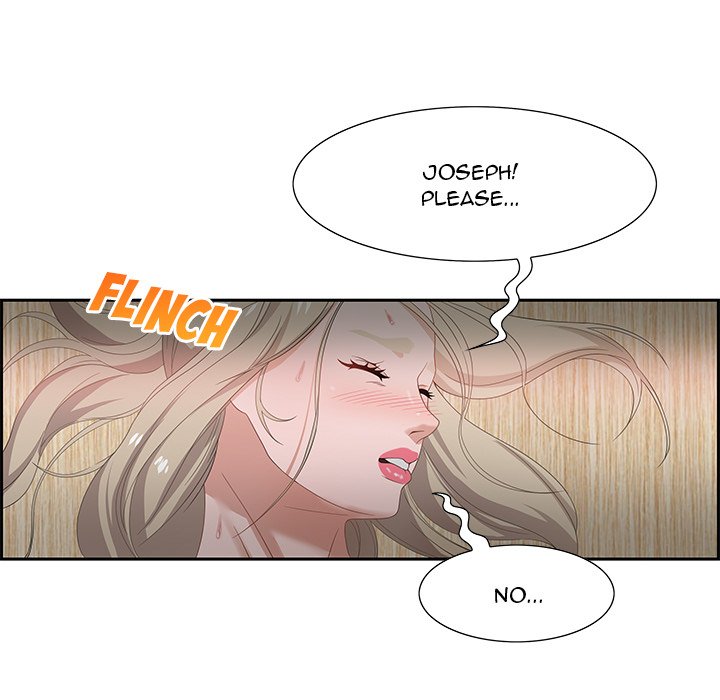 Watch image manhwa Tasty Chat: 0km - Chapter 8 - 0Bv3VJD6cZh9Zvz - ManhwaXX.net