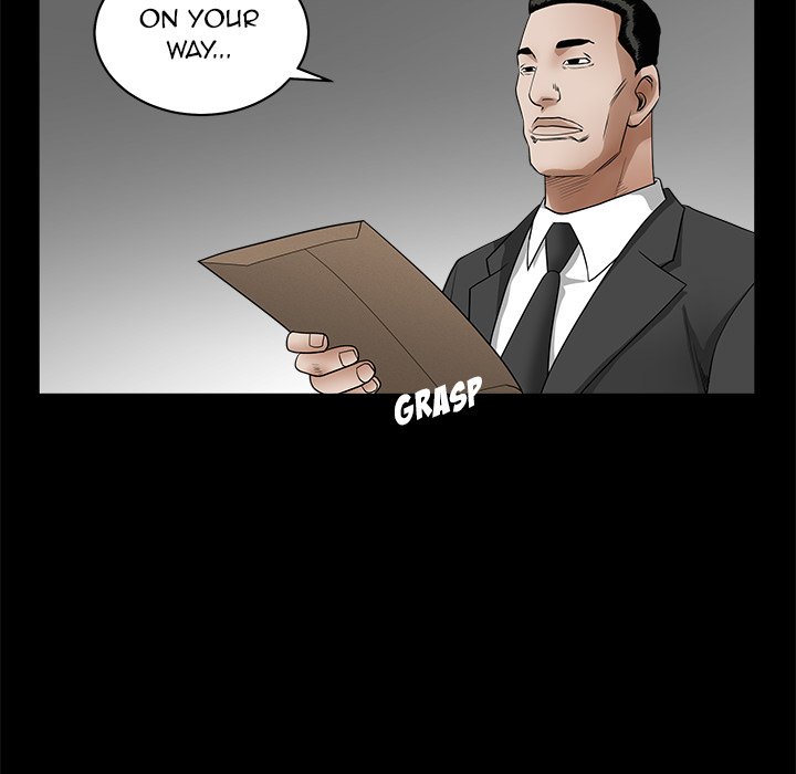 Watch image manhwa The Leash - Chapter 27 - 0CShNyCnfMTvks2 - ManhwaXX.net