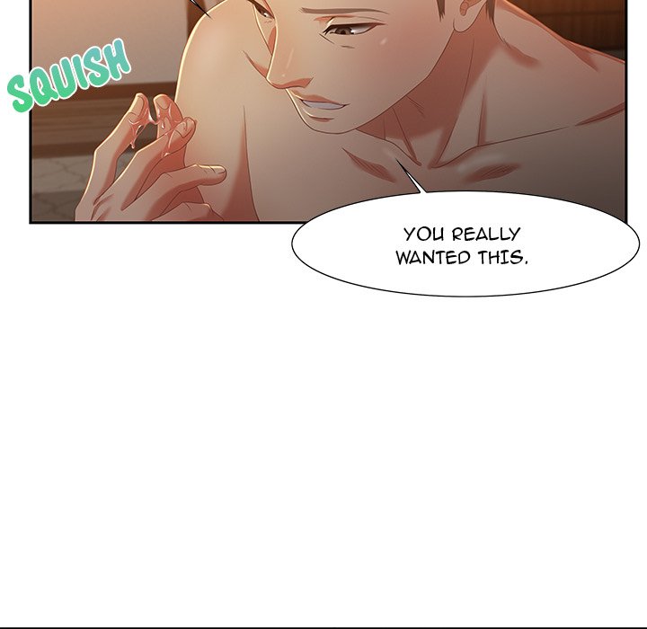 Watch image manhwa Tasty Chat: 0km - Chapter 9 - 0Cjr4PzyWpVoJPx - ManhwaXX.net