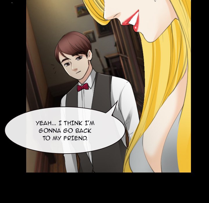 Watch image manhwa Midsummer Night's Dream - Chapter 35 - 0CsKdFSqC1FfWjx - ManhwaXX.net