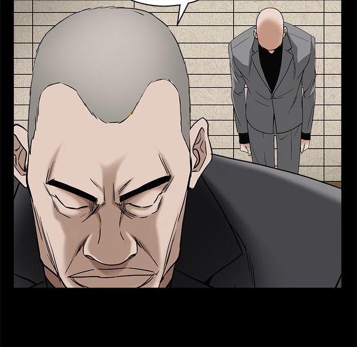 Watch image manhwa The Leash - Chapter 52 - 0D552PYkl0zR9Ug - ManhwaXX.net