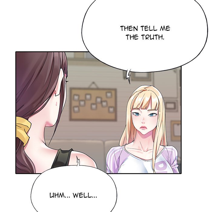 The image 0DeCL0cReg9v2so in the comic The Idol Project - Chapter 24 - ManhwaXXL.com