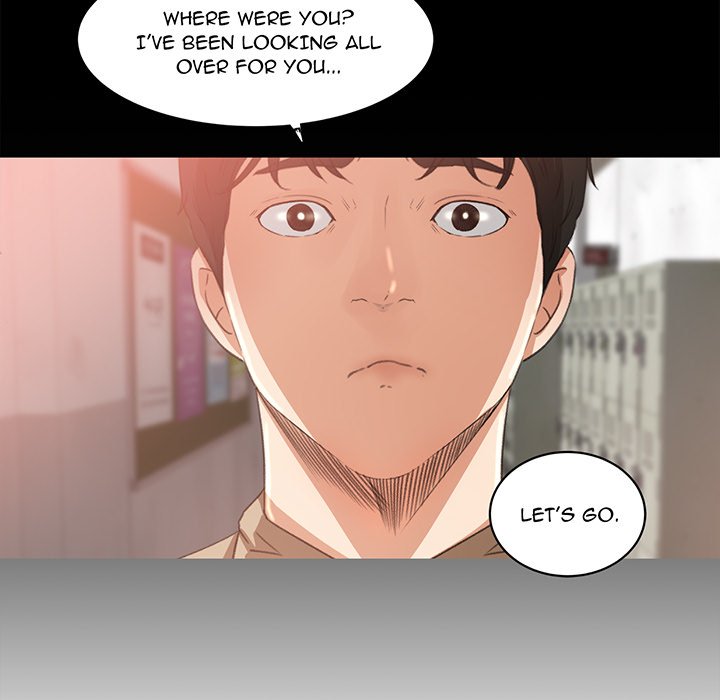 Watch image manhwa Inside The Uniform - Chapter 11 - 0EyIrPz10R7zznX - ManhwaXX.net