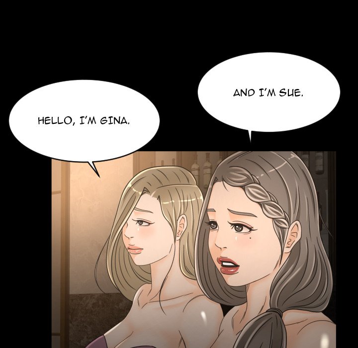 Watch image manhwa Exclusive Contract - Chapter 30 - 0I3oPWGb1ojrpmI - ManhwaXX.net