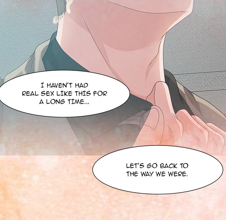 Watch image manhwa Tasty Chat: 0km - Chapter 24 - 0KKKmBT946Bq2rV - ManhwaXX.net