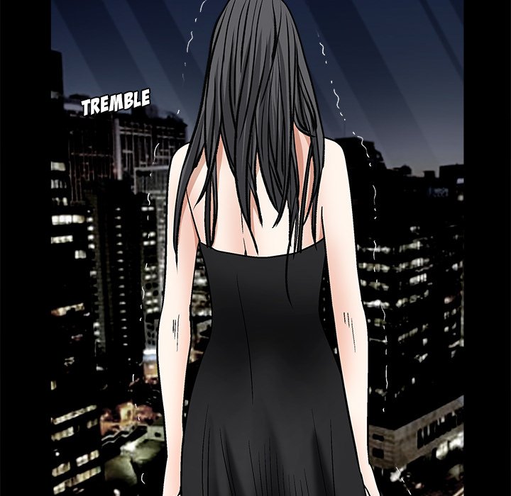 Watch image manhwa The Leash - Chapter 19 - 0Kkz8JKPoBWJNI7 - ManhwaXX.net