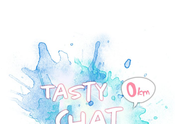 Read manga Tasty Chat: 0km - Chapter 25 - 0LxTkEhN7TQTtNc - ManhwaXXL.com