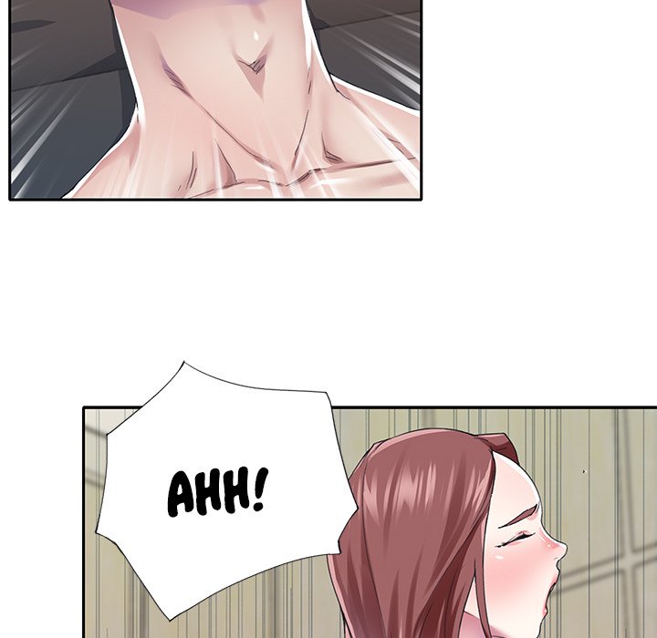 The image 0M7ThzYzlHk2vYJ in the comic The Idol Project - Chapter 29 - ManhwaXXL.com
